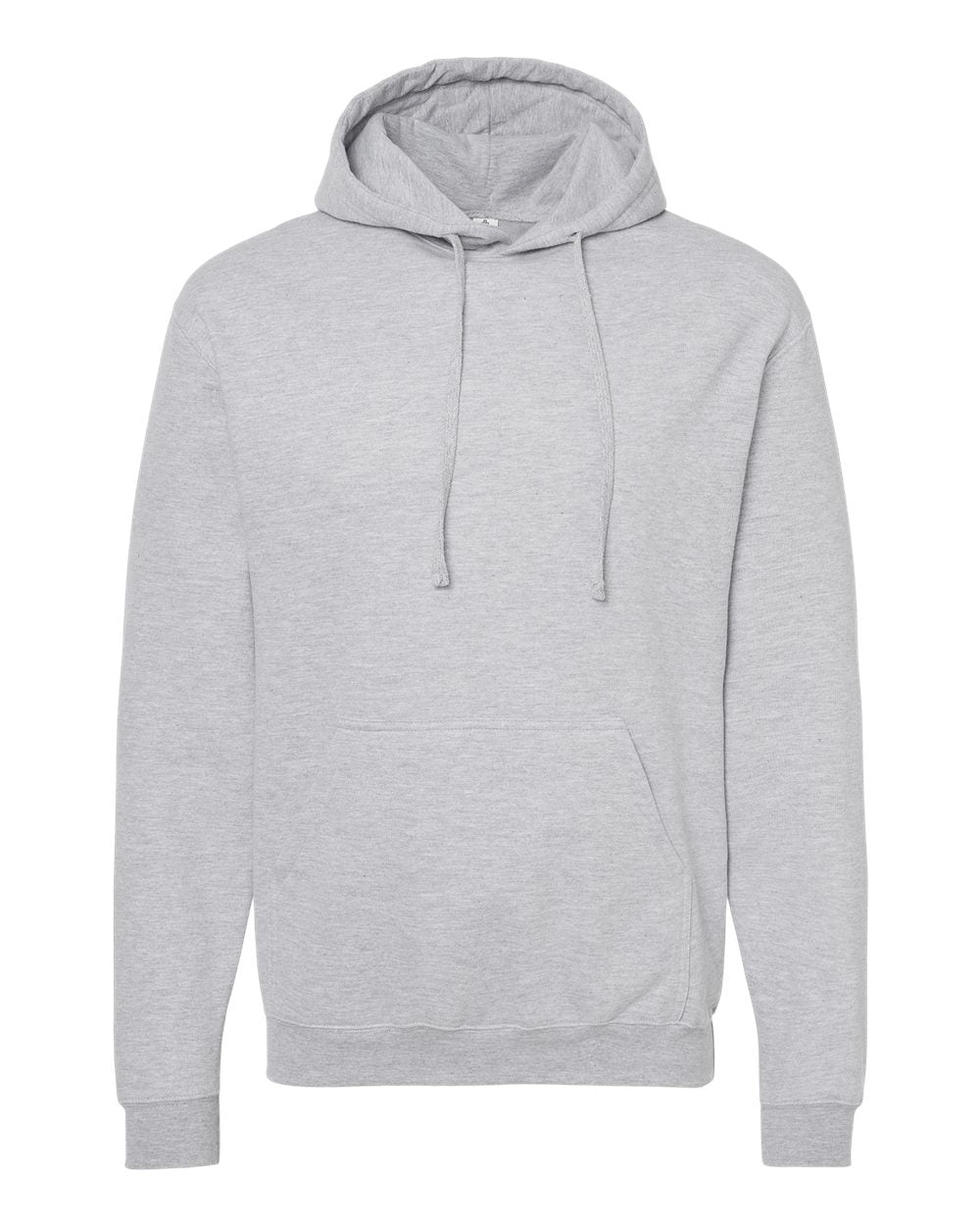 Tultex Unisex Fleece Hooded Sweatshirt