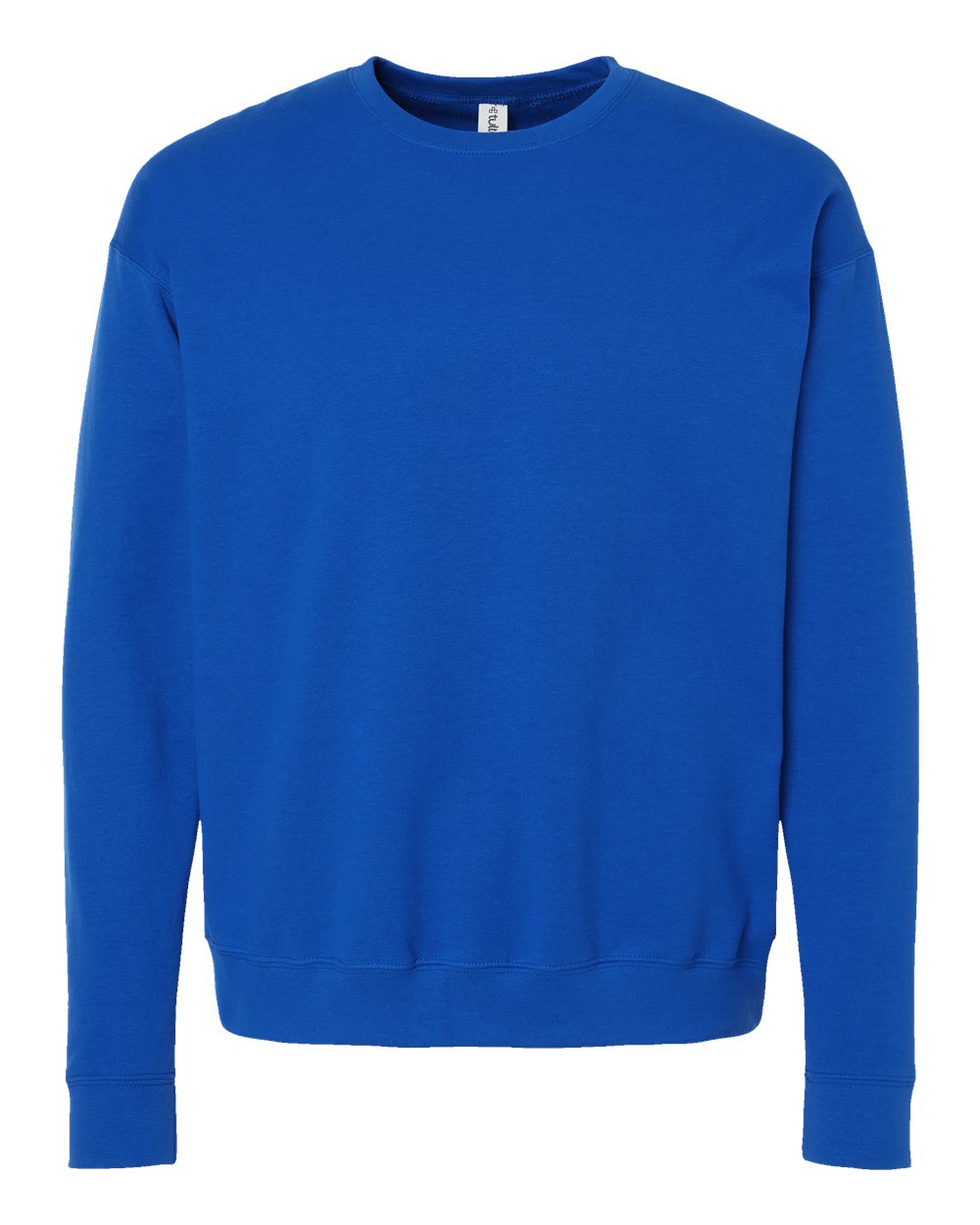 Tultex Crewneck Sweatshirt