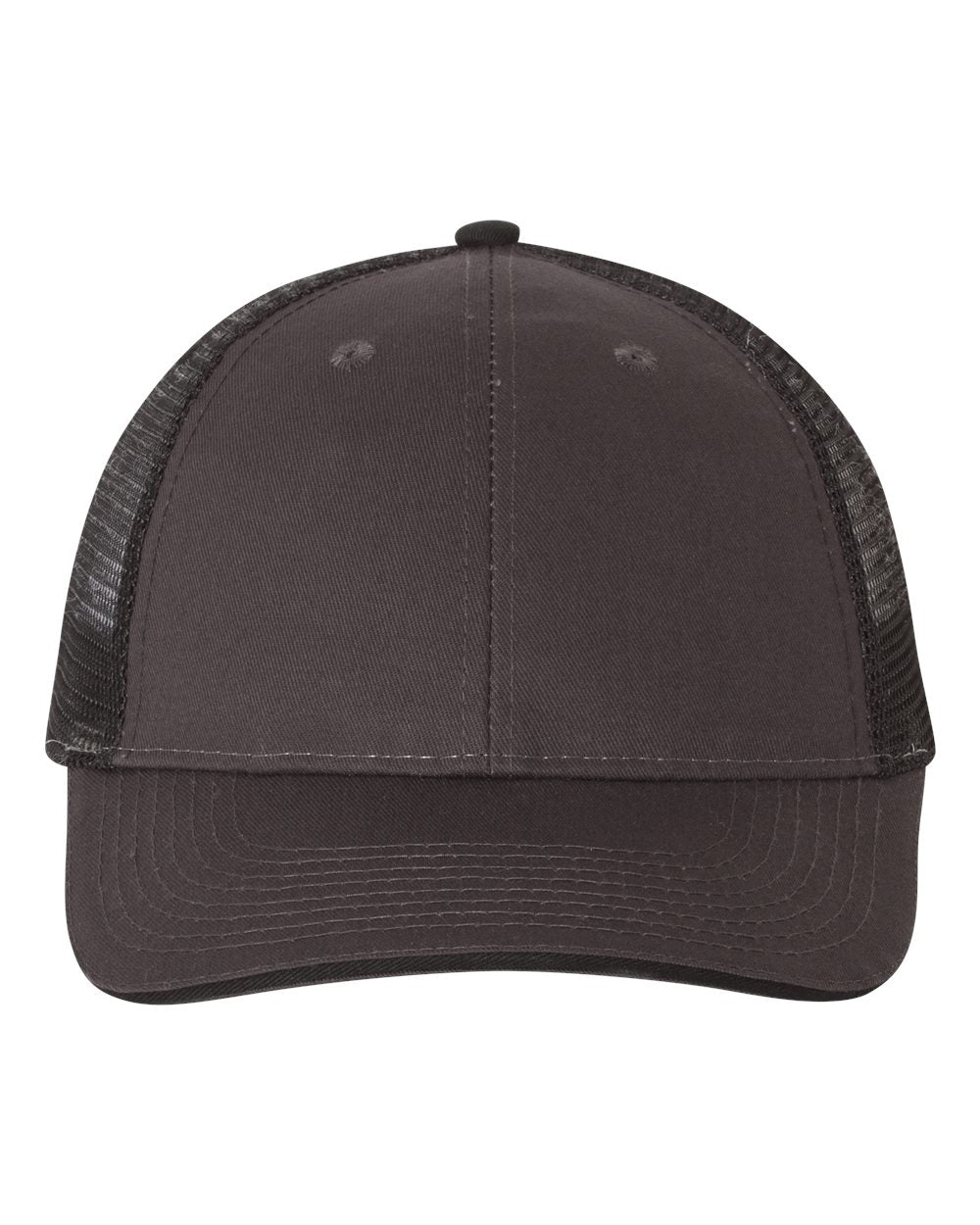 Valucap-Sandwich Trucker Cap