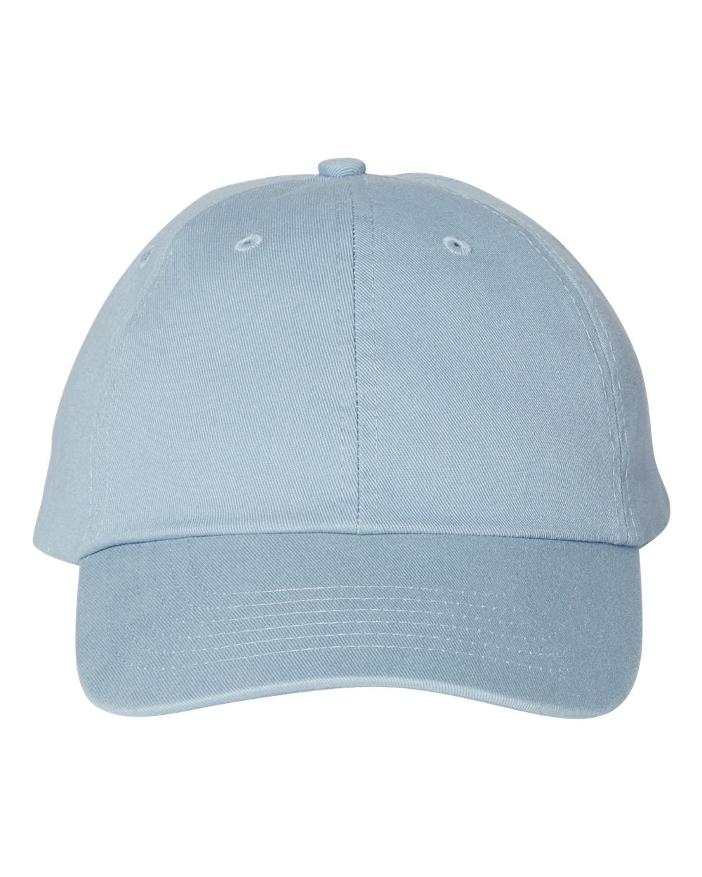 Valucap - Classic Dad Hat