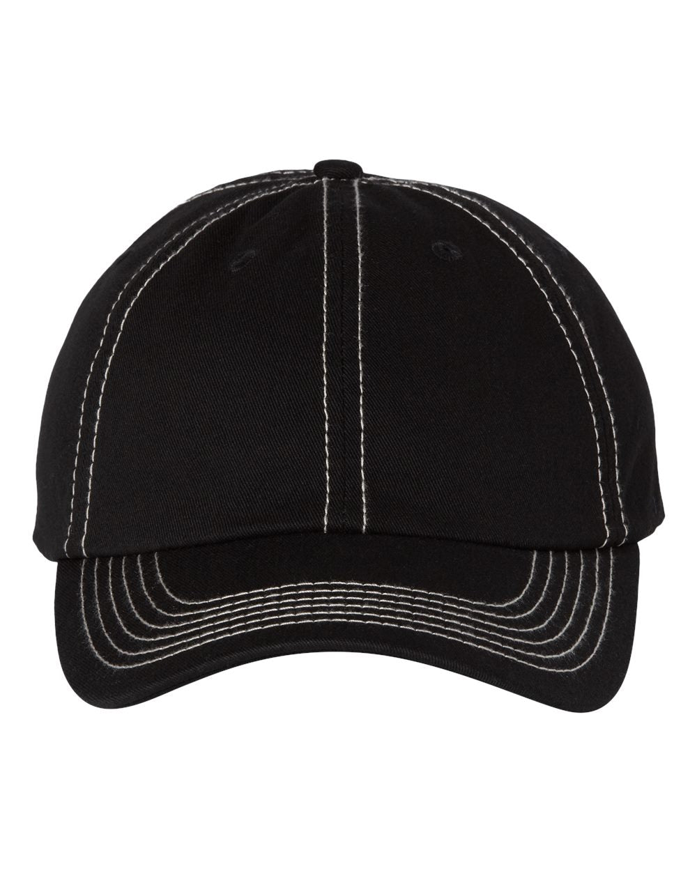 Valucap - Classic Dad Hat