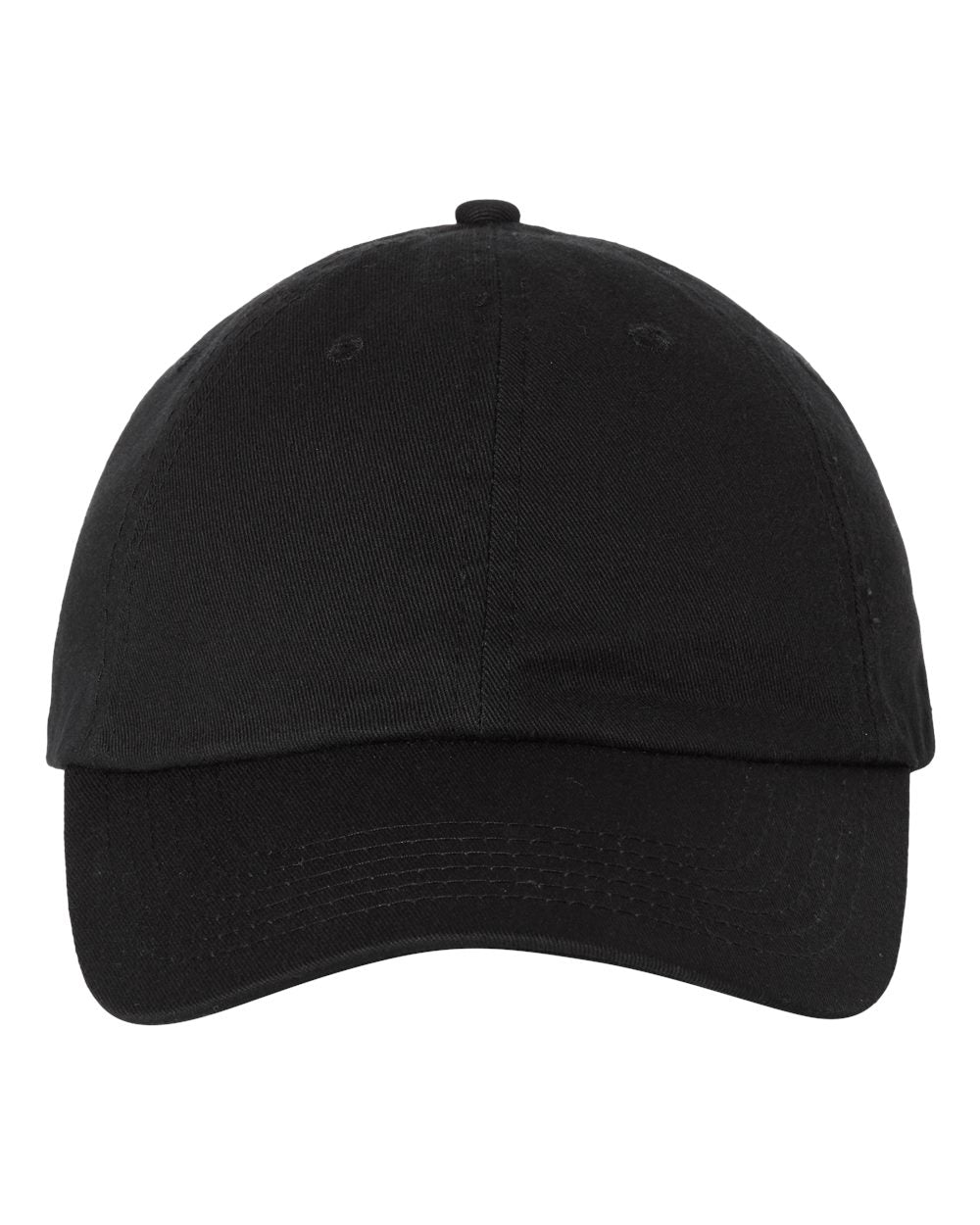Valucap - Classic Dad Hat