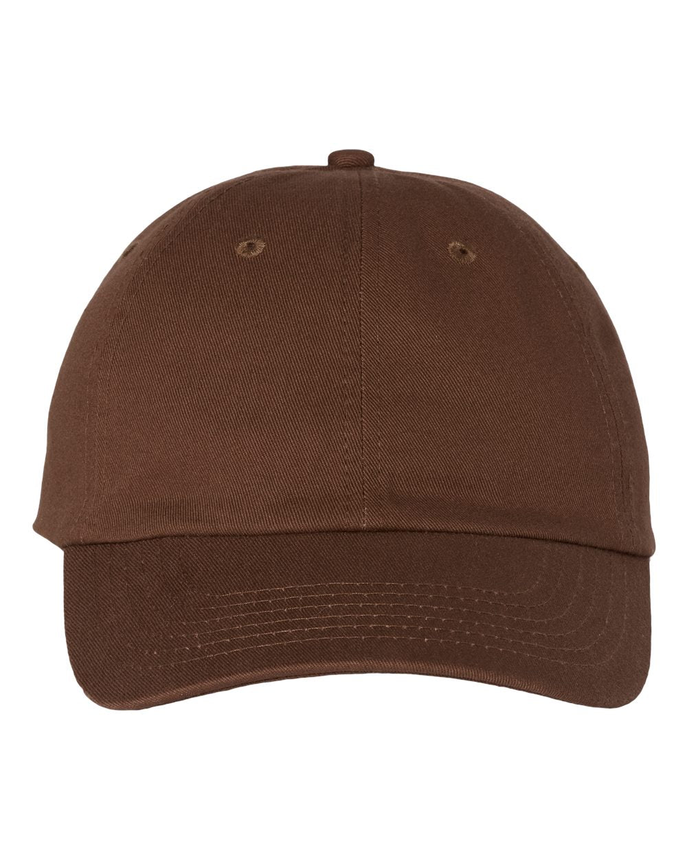 Valucap - Classic Dad Hat