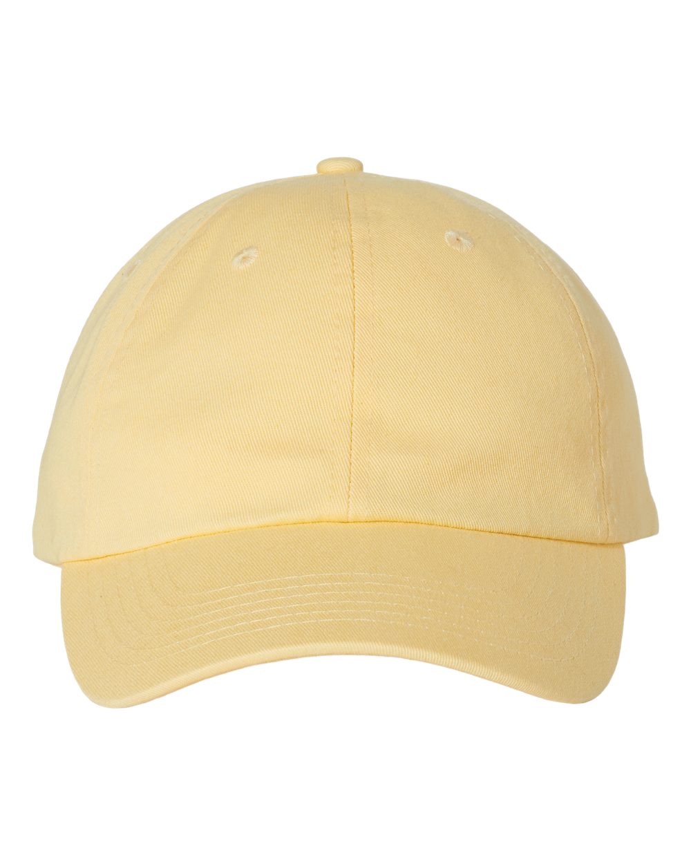 Valucap - Classic Dad Hat