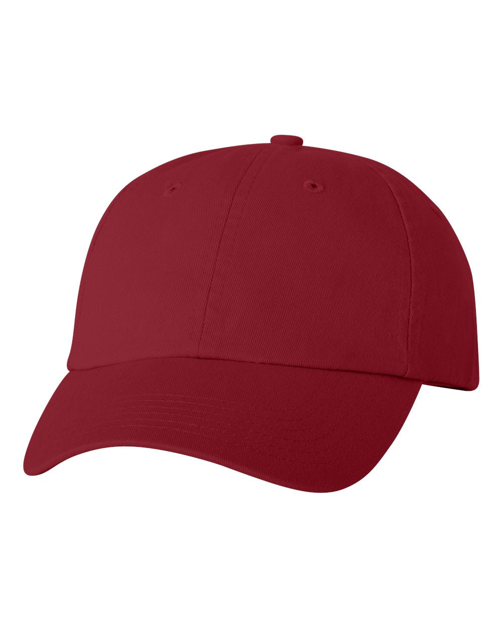 Valucap - Classic Dad Hat