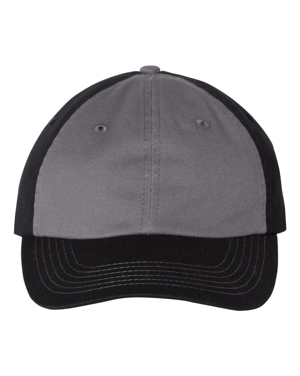 Valucap - Classic Dad Hat