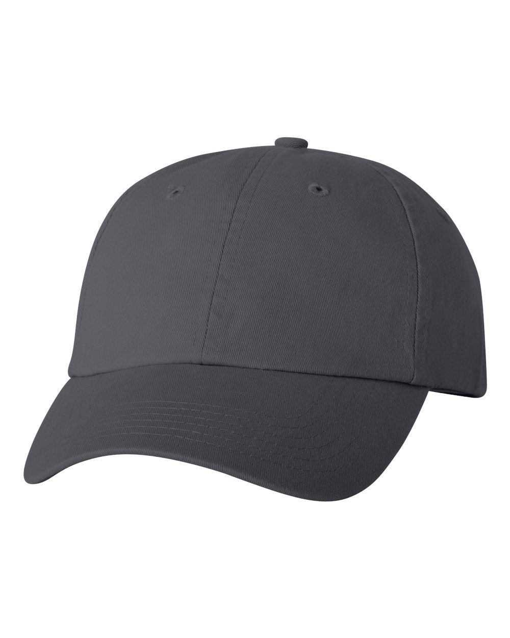 Valucap - Classic Dad Hat