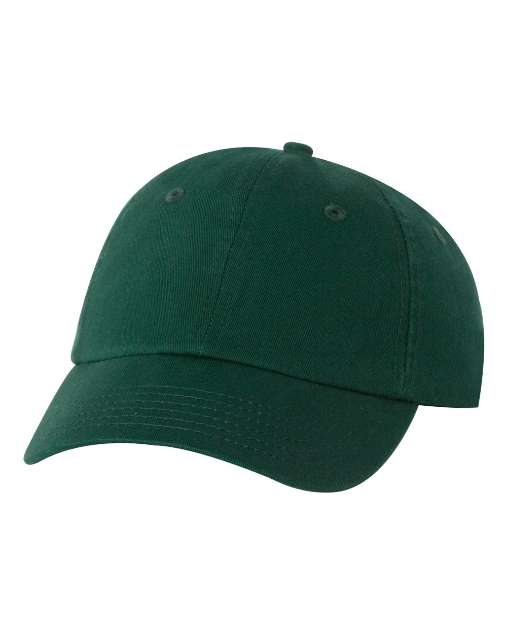 Valucap - Classic Dad Hat
