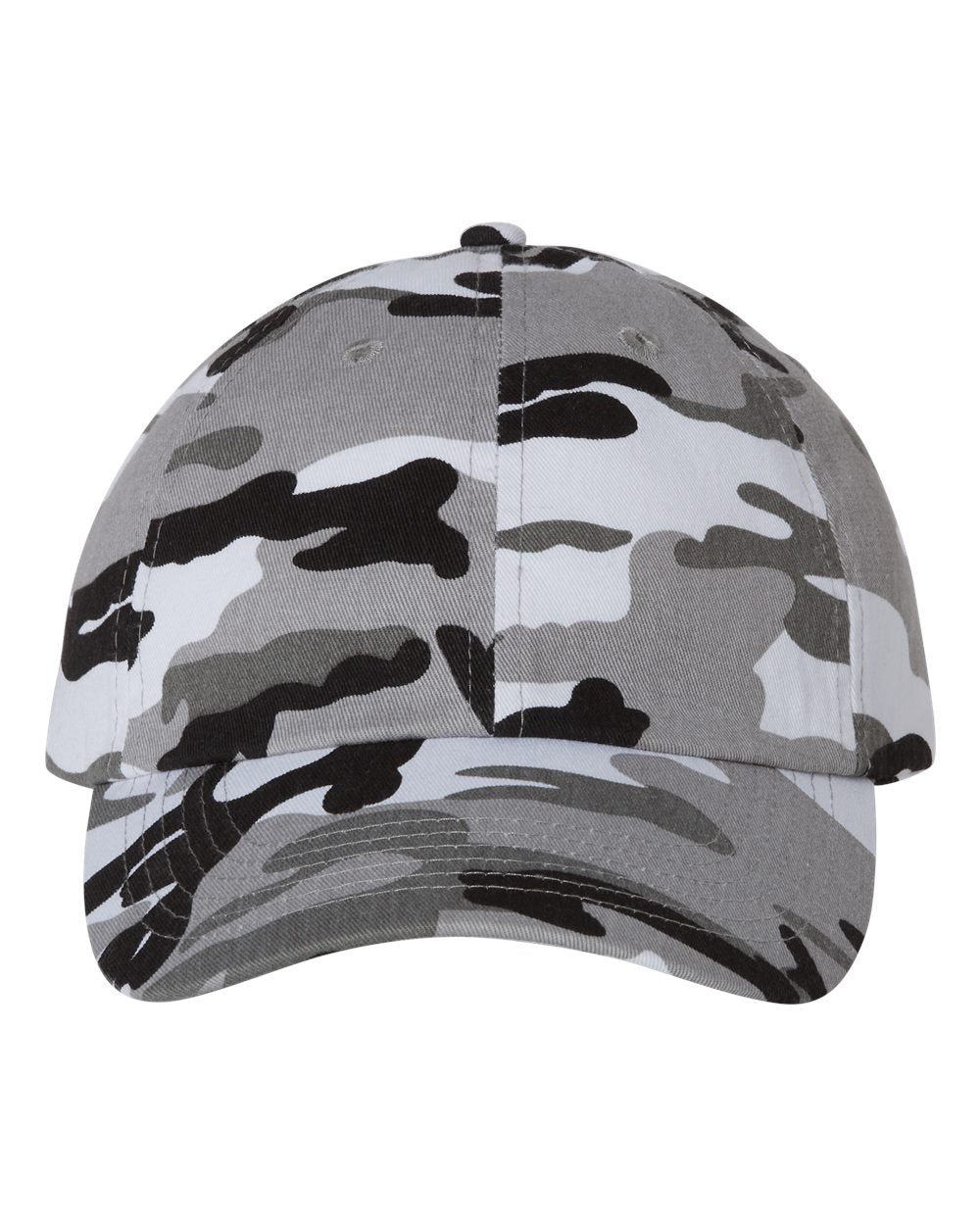 Valucap - Classic Dad Hat