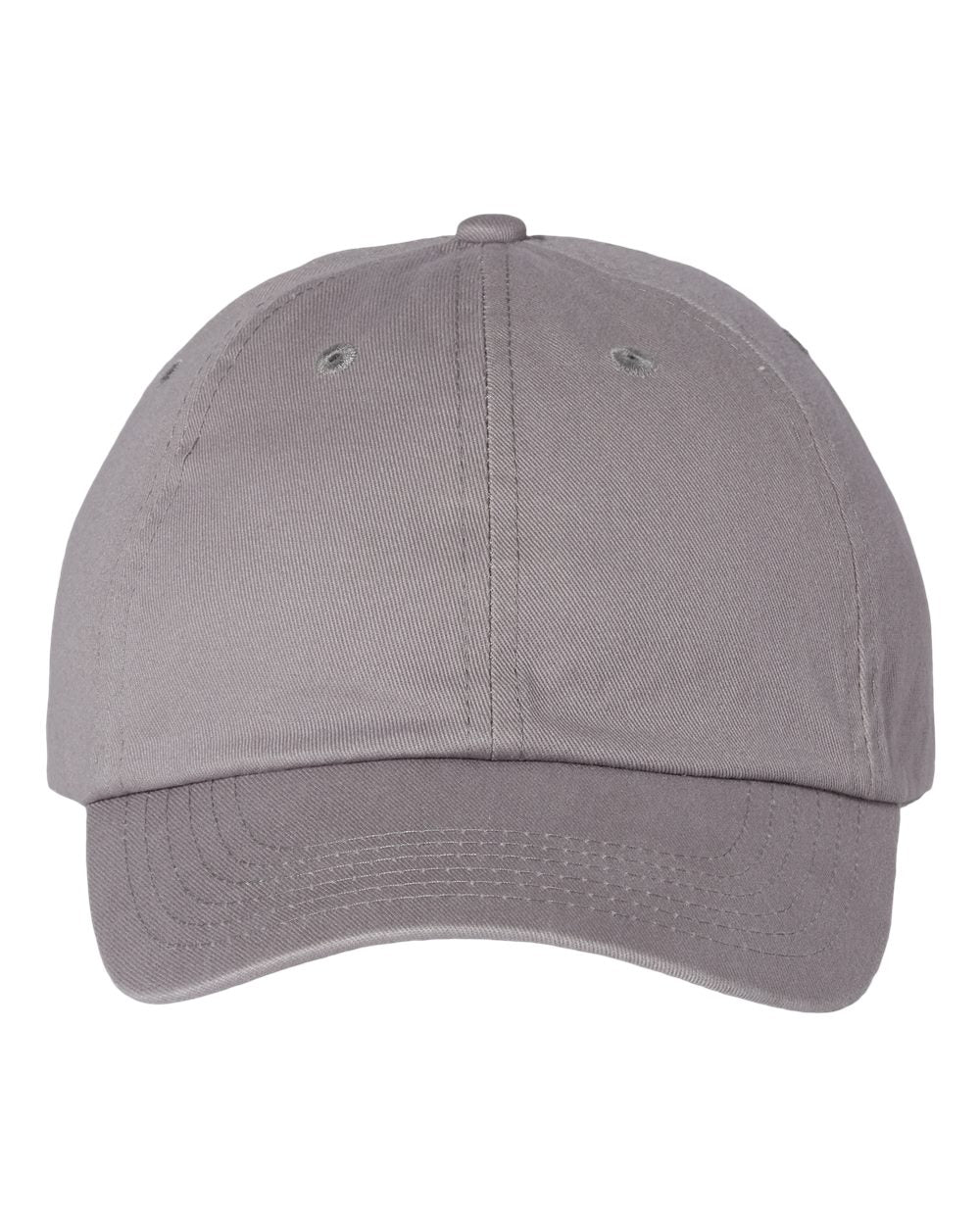 Valucap - Classic Dad Hat