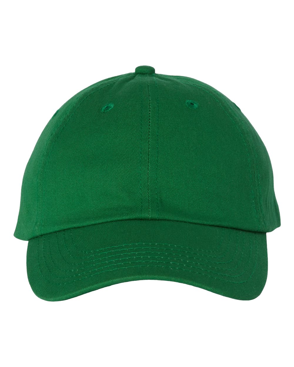 Valucap - Classic Dad Hat
