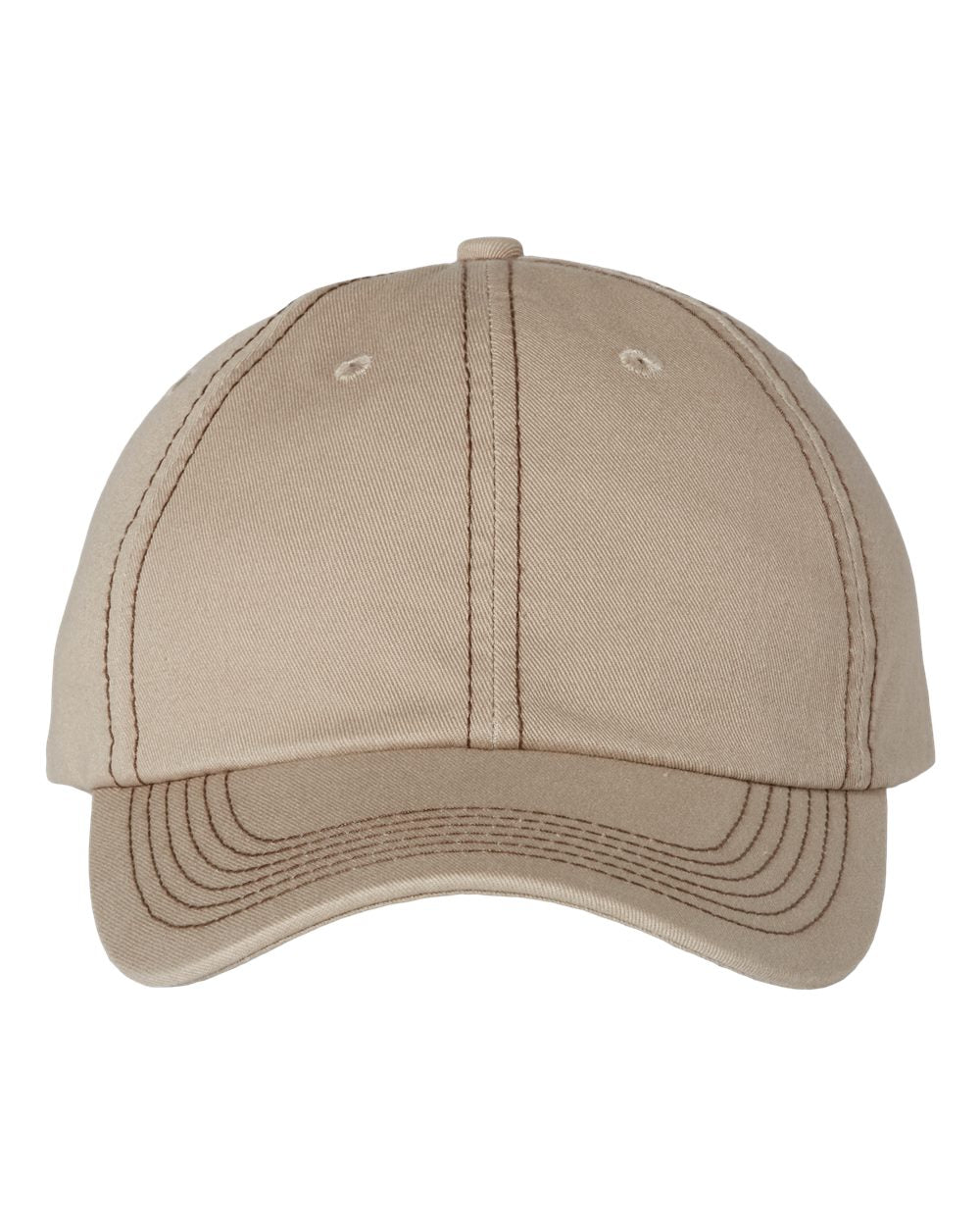 Valucap - Classic Dad Hat