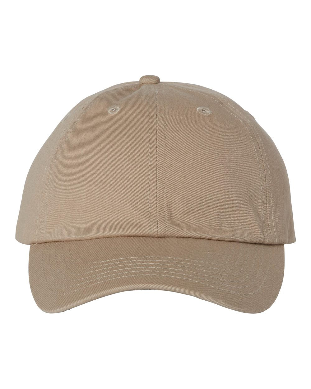 Valucap - Classic Dad Hat