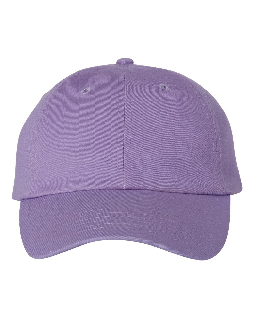 Valucap - Classic Dad Hat
