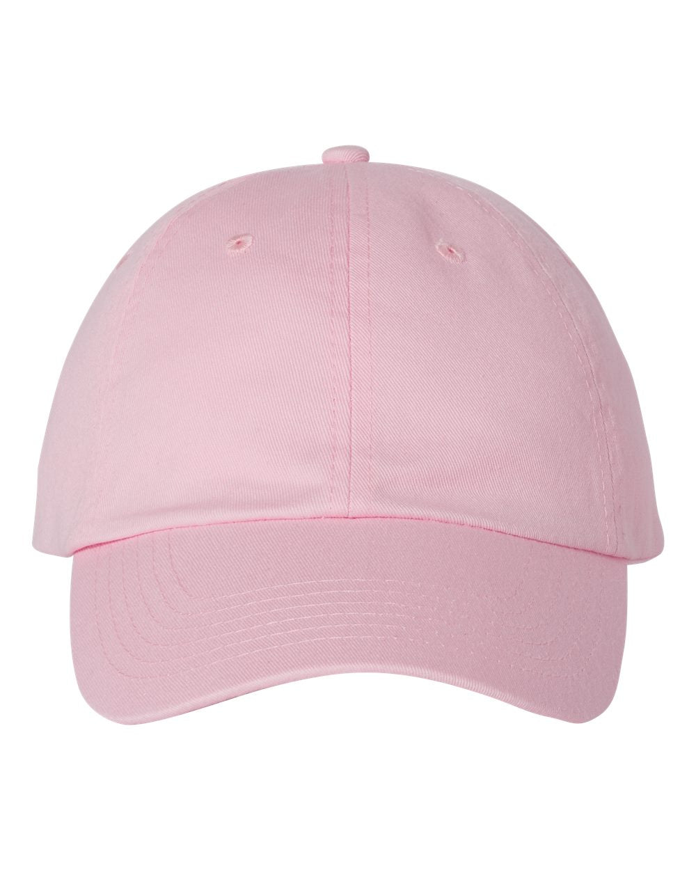 Valucap - Classic Dad Hat