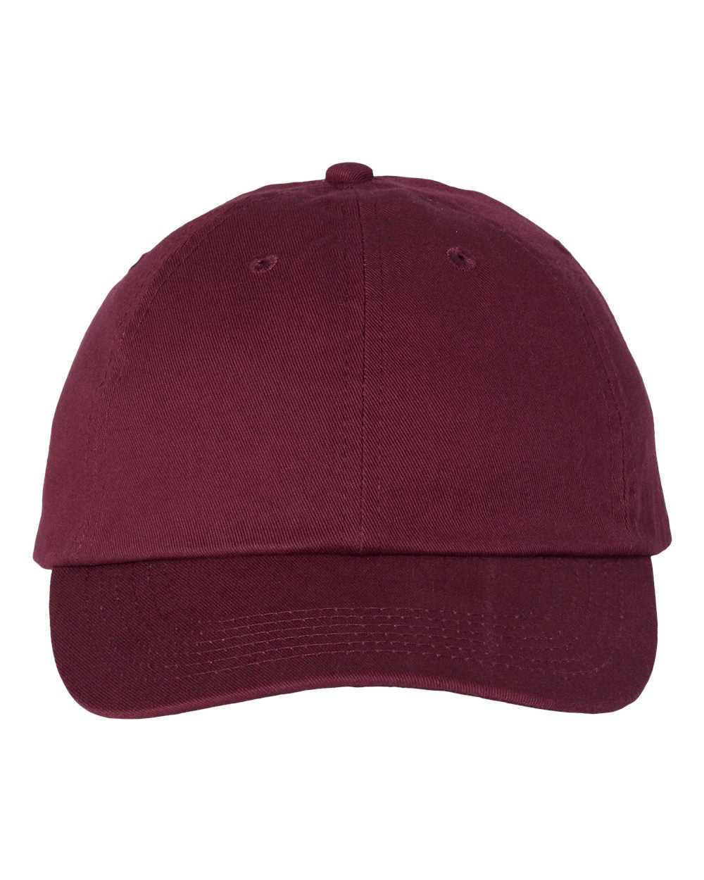Valucap - Classic Dad Hat