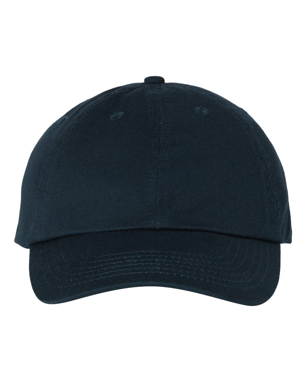 Valucap - Classic Dad Hat
