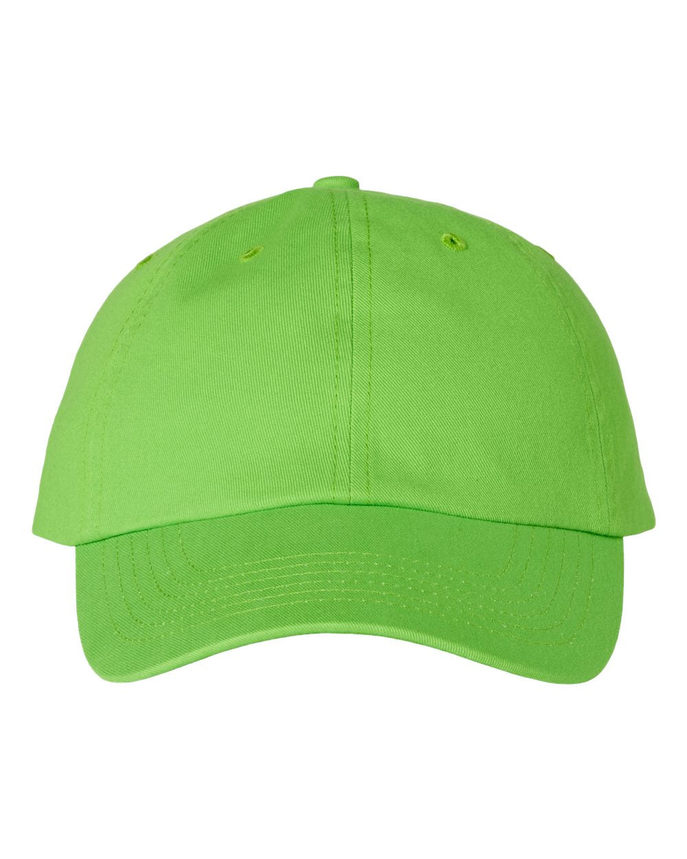 Valucap - Classic Dad Hat