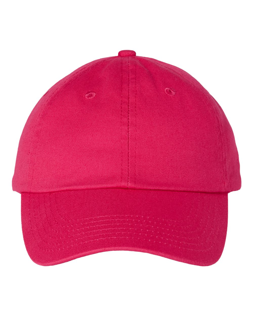 Valucap - Classic Dad Hat