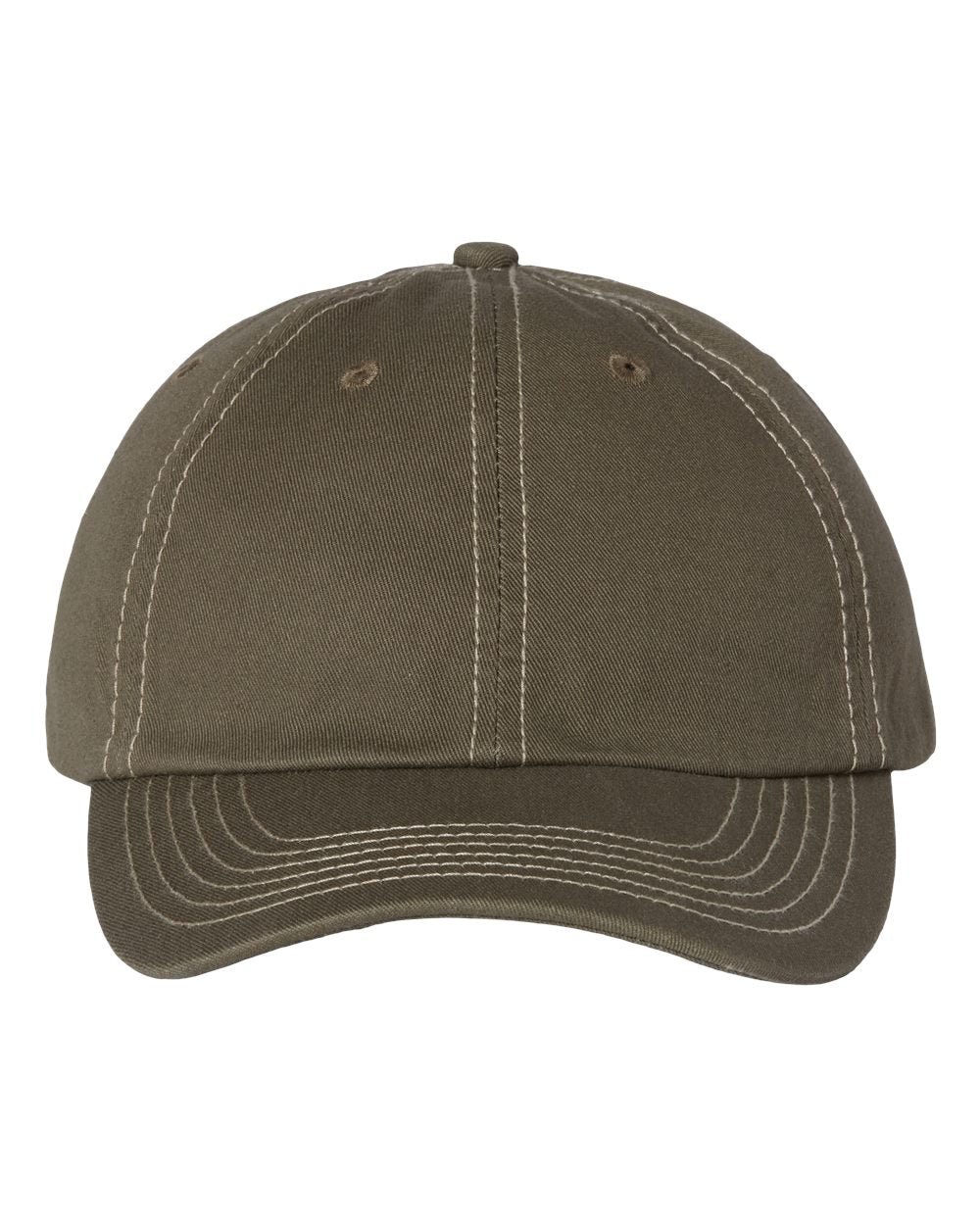 Valucap - Classic Dad Hat
