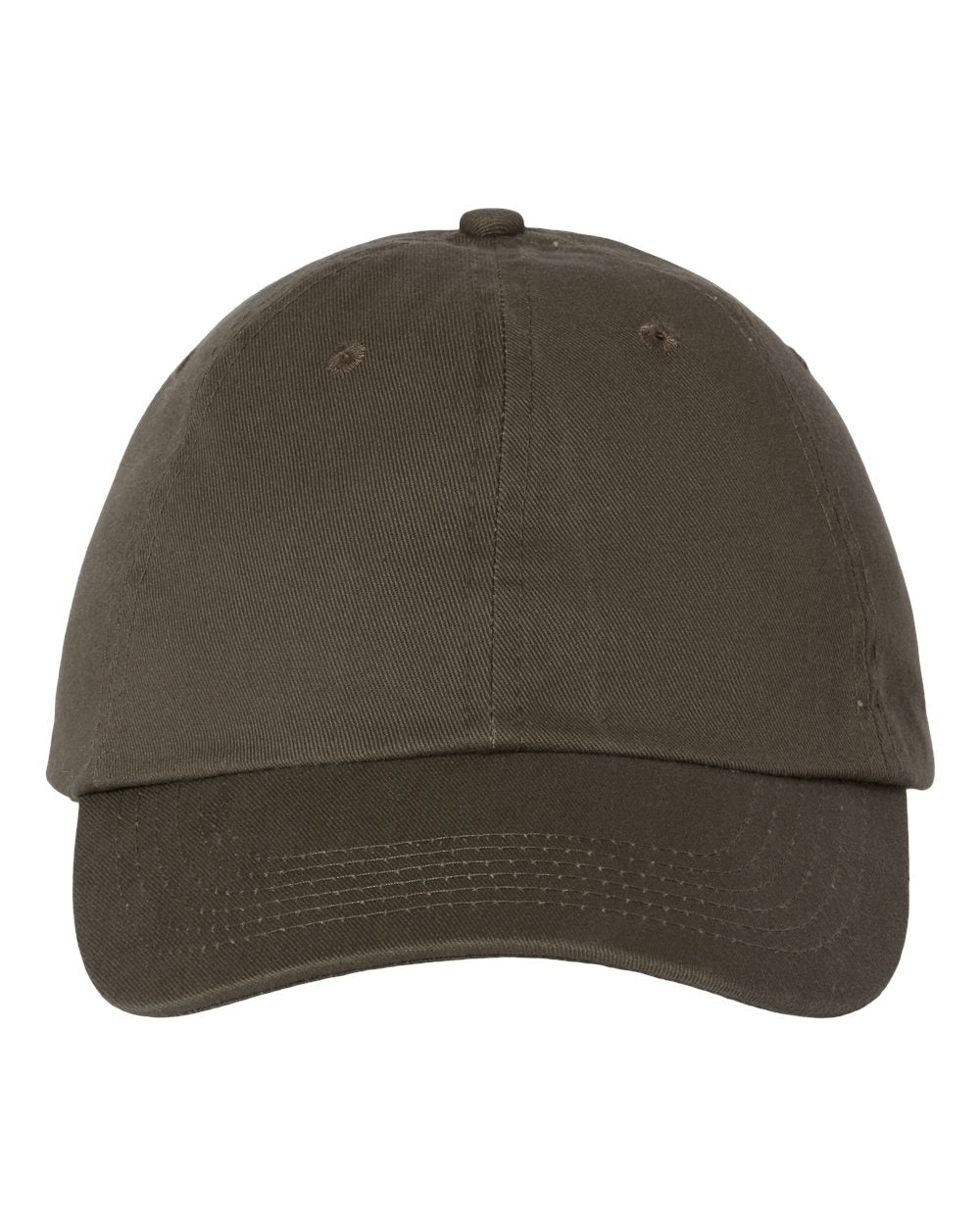 Valucap - Classic Dad Hat