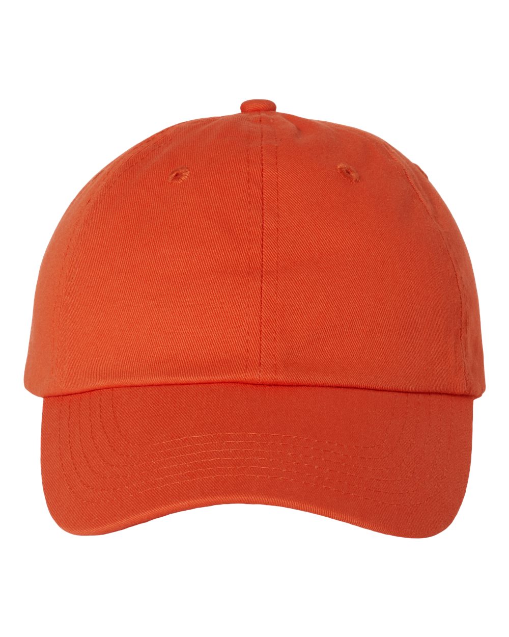 Valucap - Classic Dad Hat