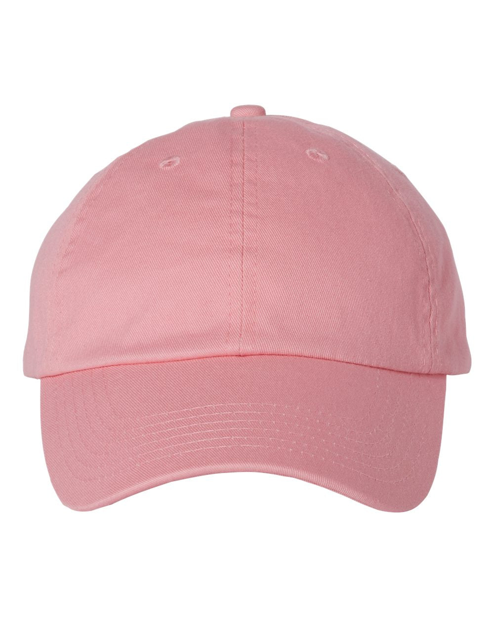 Valucap - Classic Dad Hat