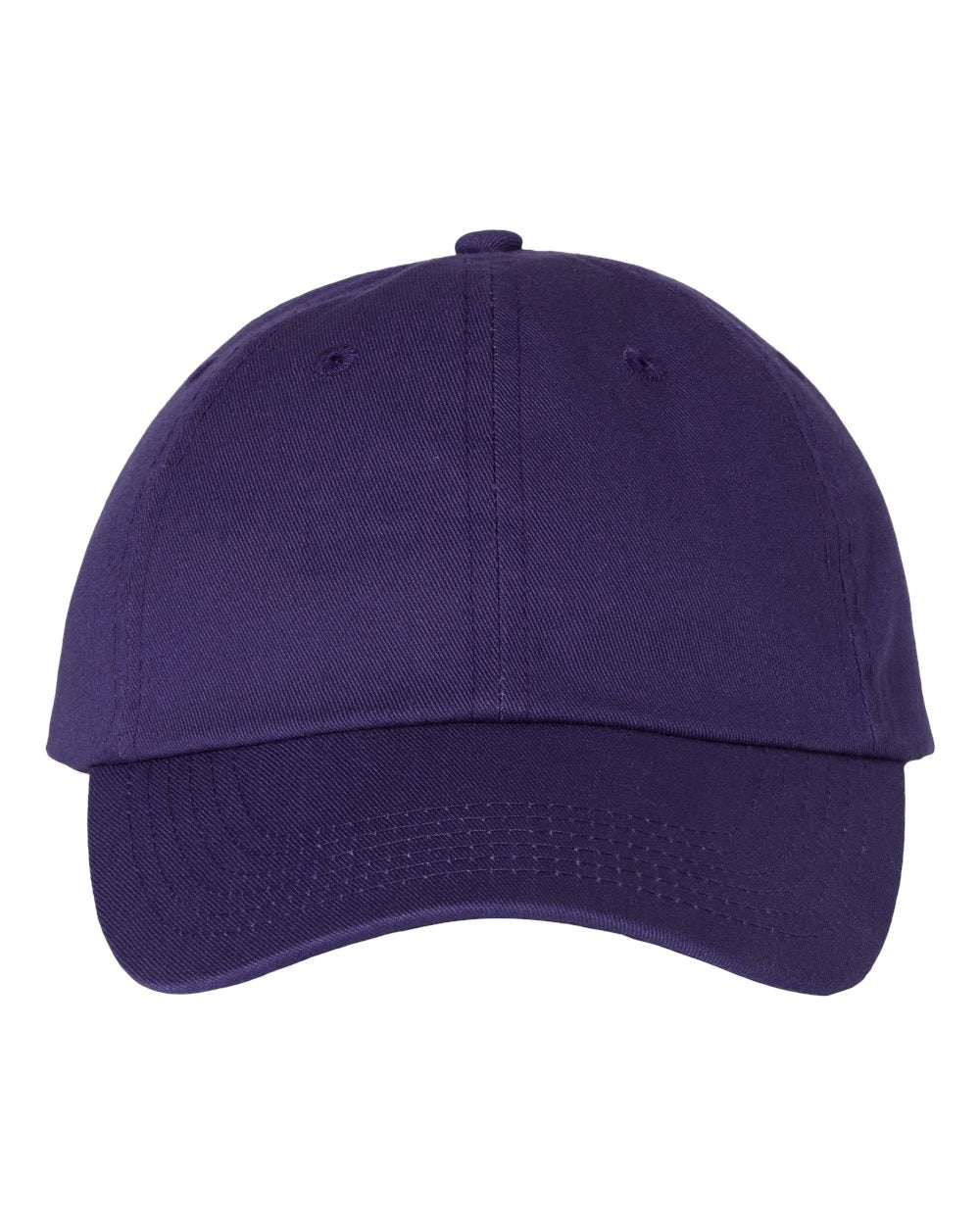 Valucap - Classic Dad Hat