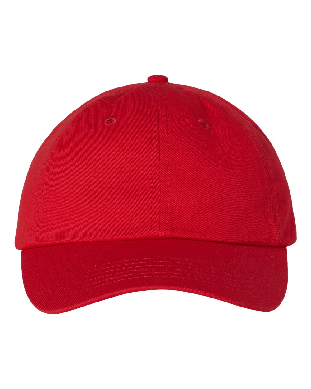 Valucap - Classic Dad Hat