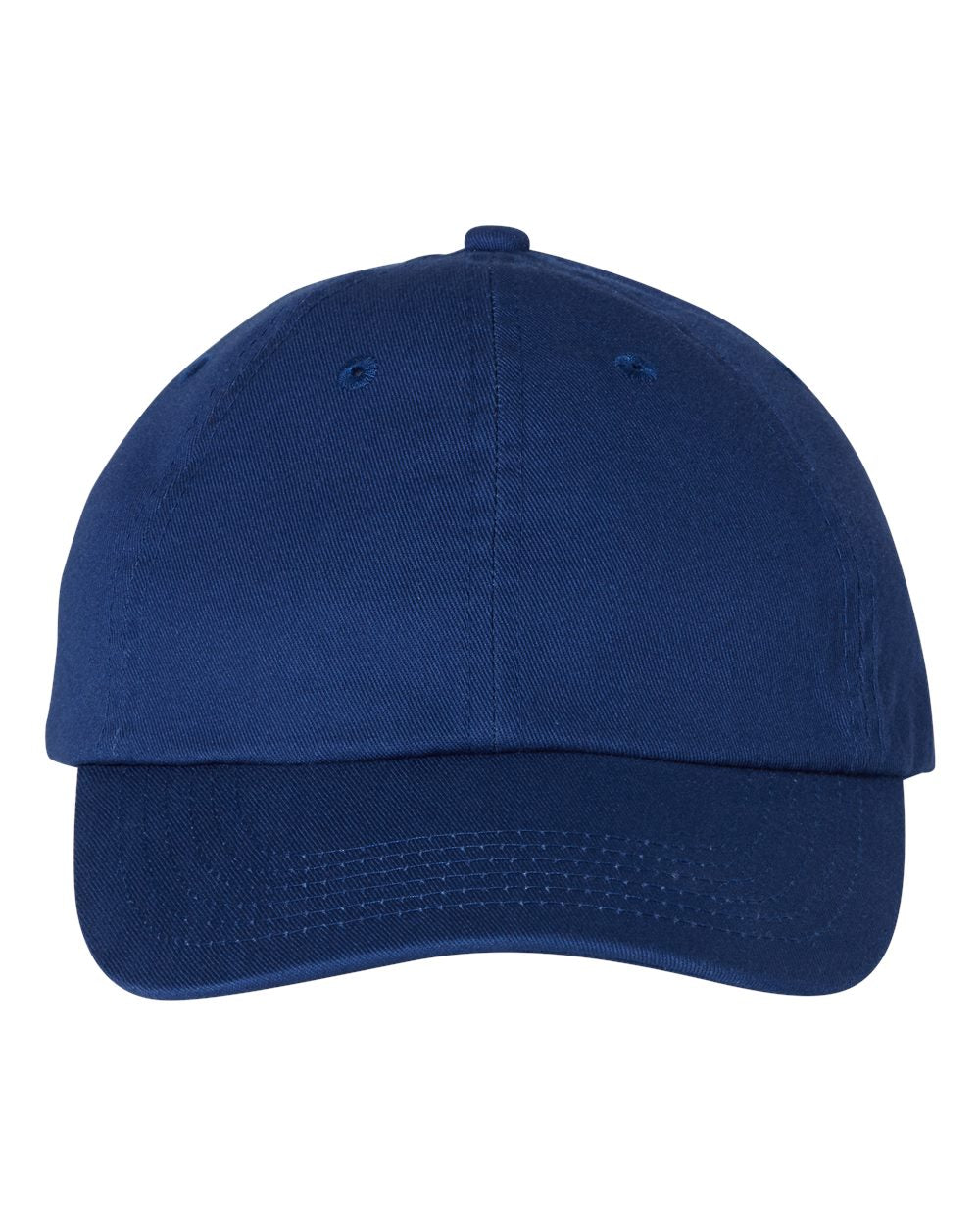 Valucap - Classic Dad Hat