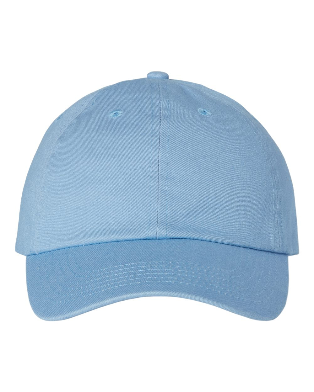 Valucap - Classic Dad Hat