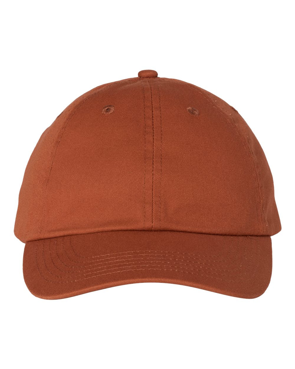 Valucap - Classic Dad Hat