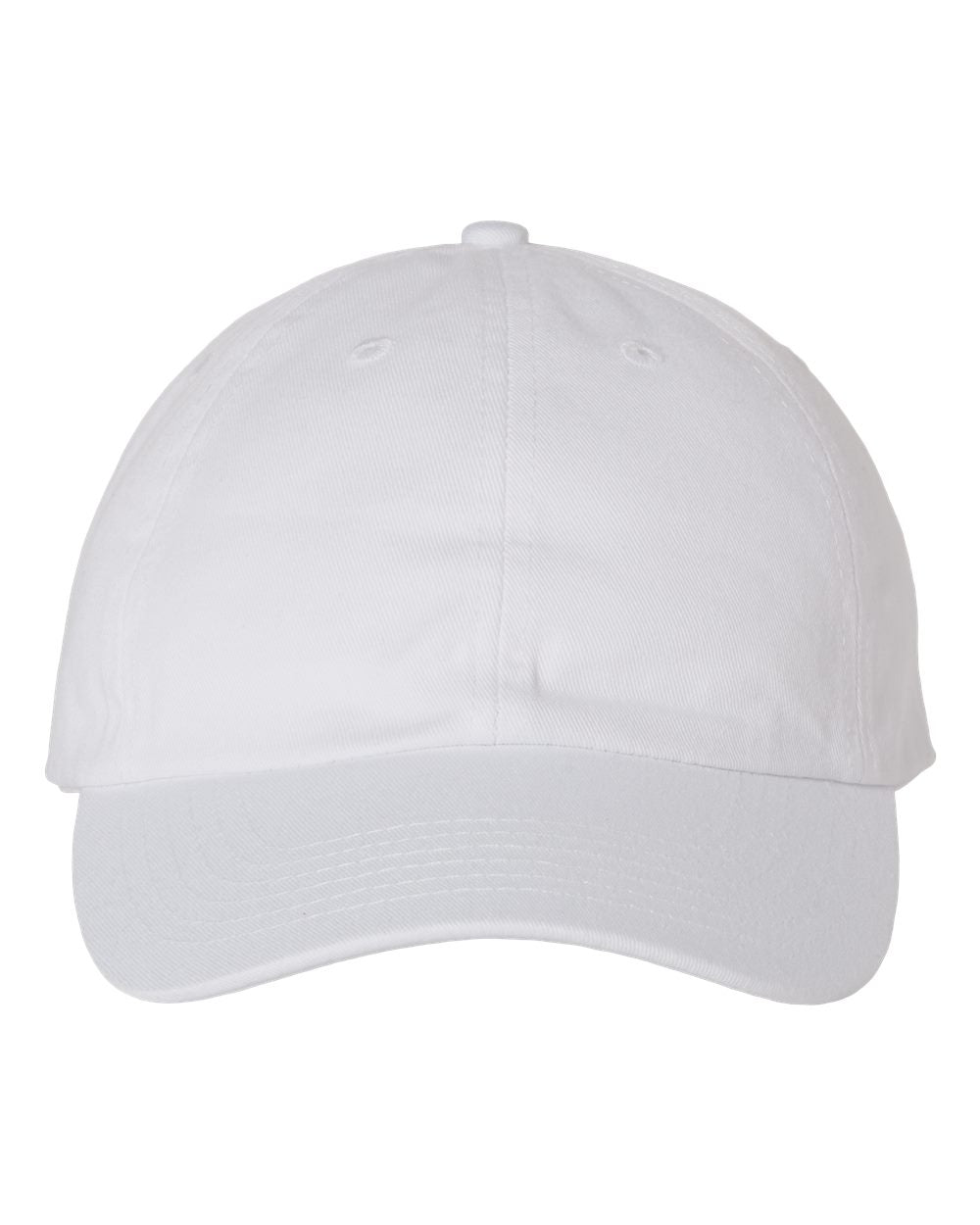 Valucap - Classic Dad Hat