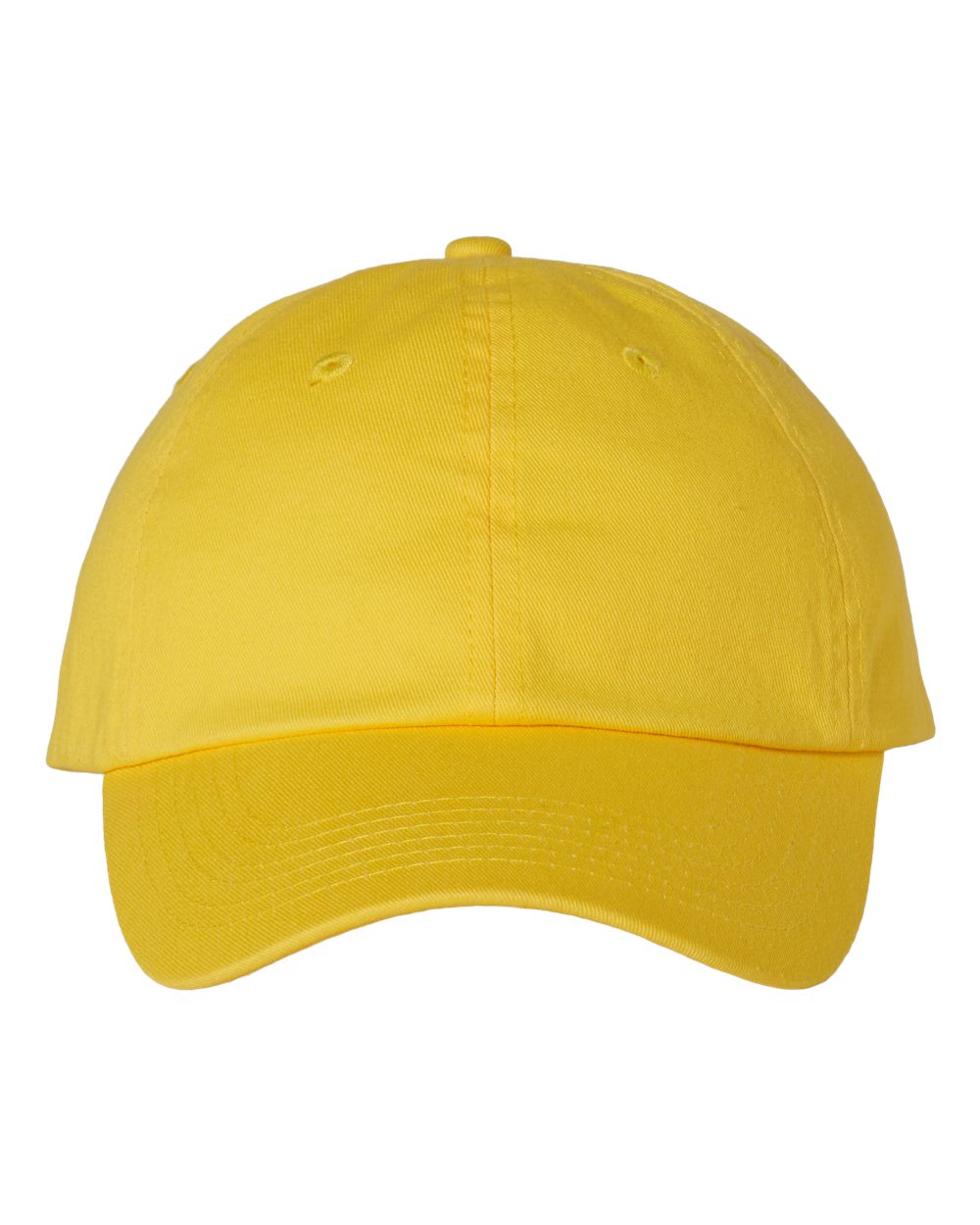 Valucap - Classic Dad Hat