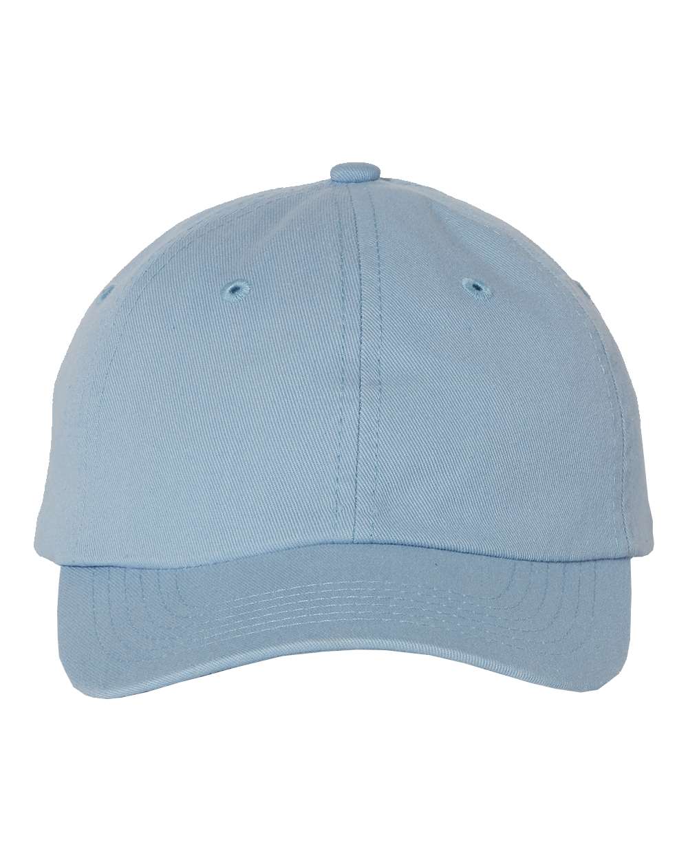 Valucap - Kids Classic Dad Hat