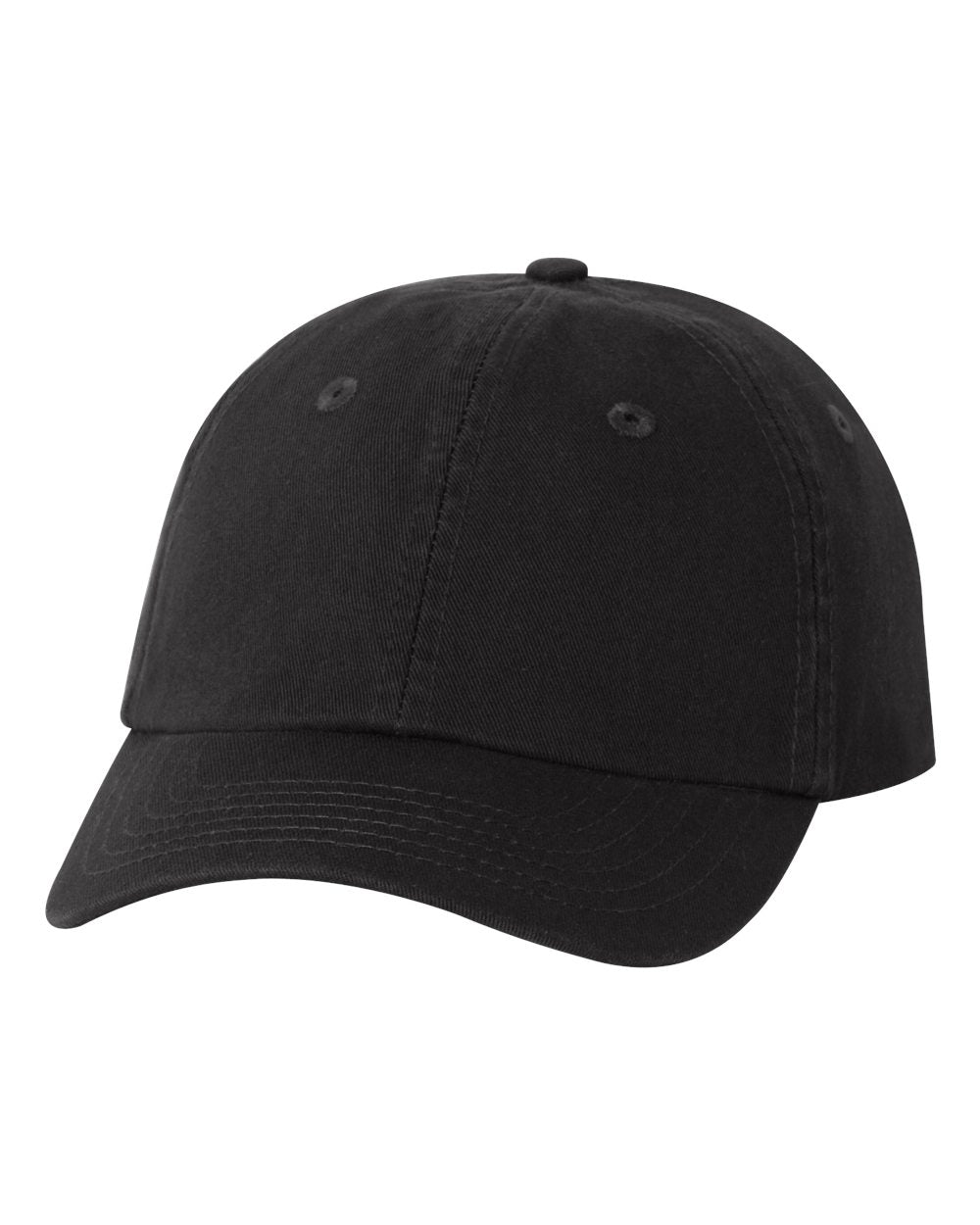 Valucap - Kids Classic Dad Hat
