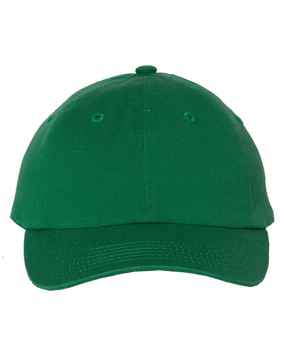 Valucap - Kids Classic Dad Hat