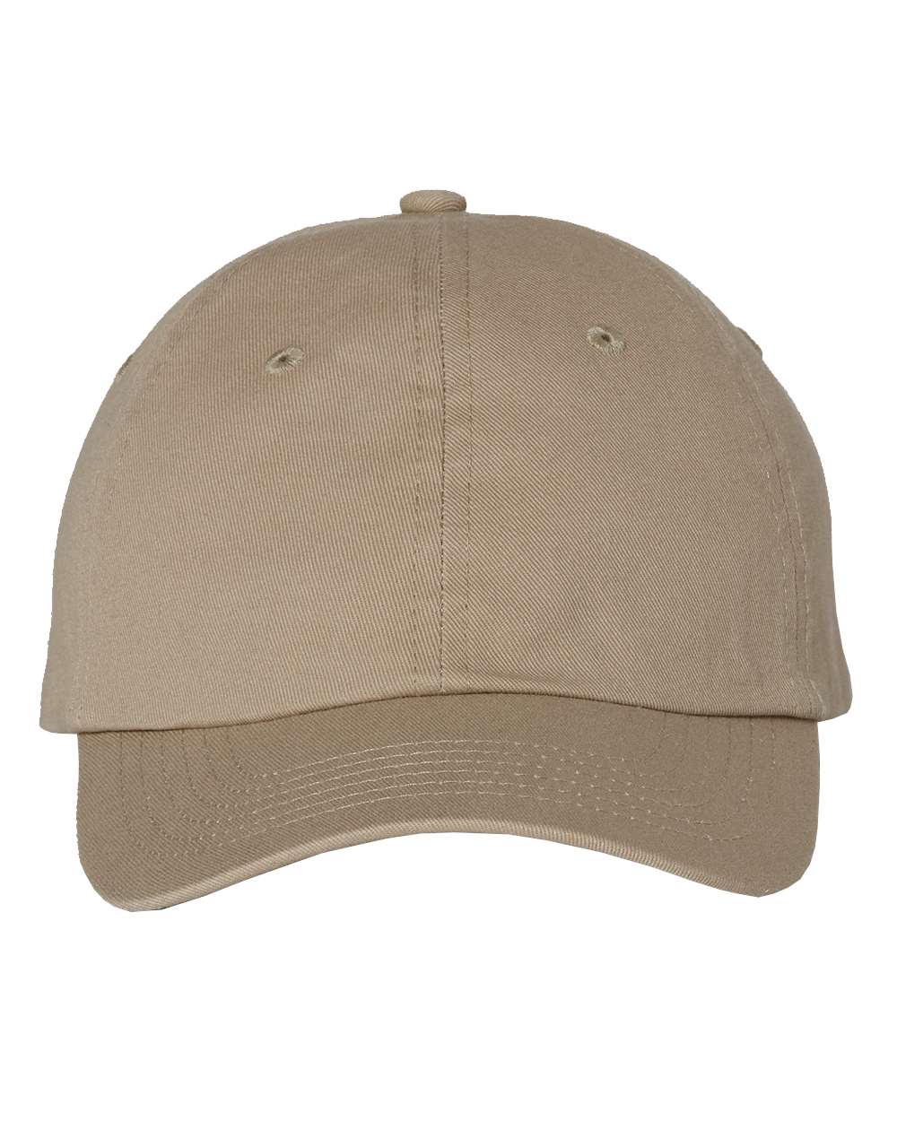 Valucap - Kids Classic Dad Hat