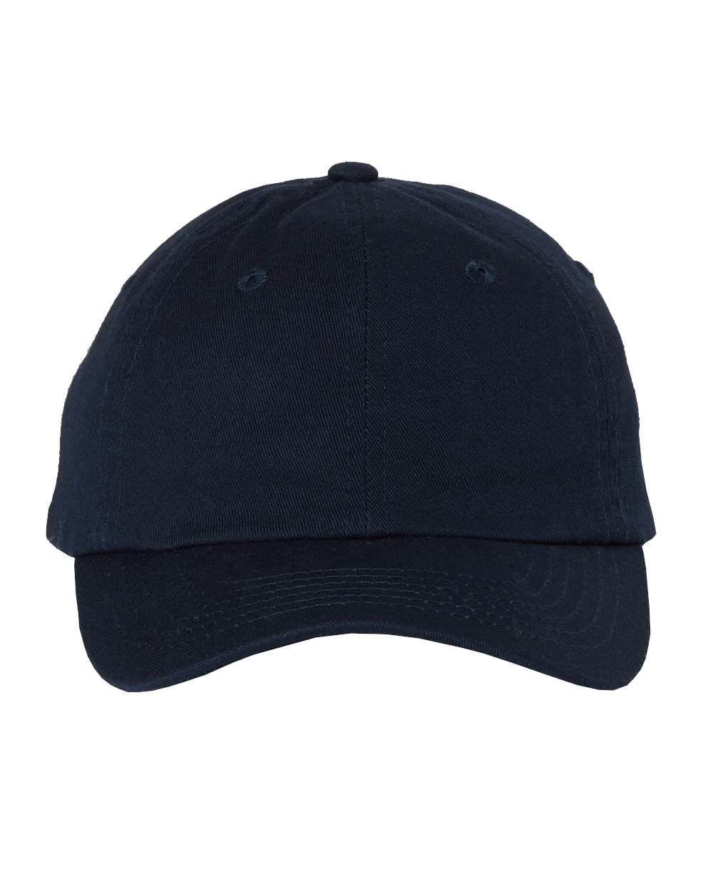 Valucap - Kids Classic Dad Hat