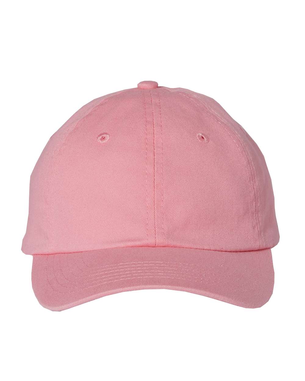 Valucap - Kids Classic Dad Hat