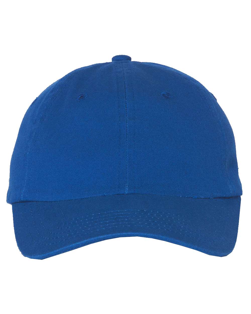 Valucap - Kids Classic Dad Hat