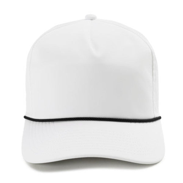 Imperial Youth Rope Hat