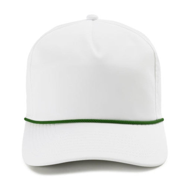 Imperial-5054 THE WRIGHTSON ROPE CAP