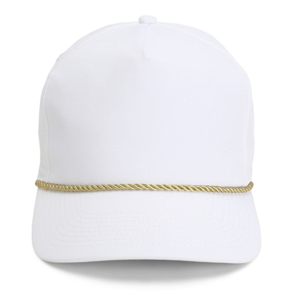 Imperial-5054 THE WRIGHTSON ROPE CAP
