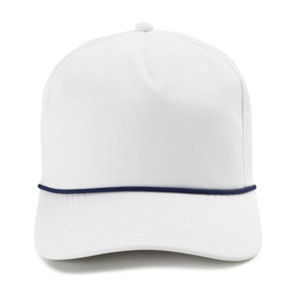 Imperial-5054 THE WRIGHTSON ROPE CAP