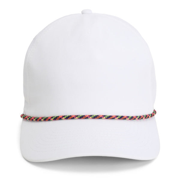 Imperial-5054 THE WRIGHTSON ROPE CAP