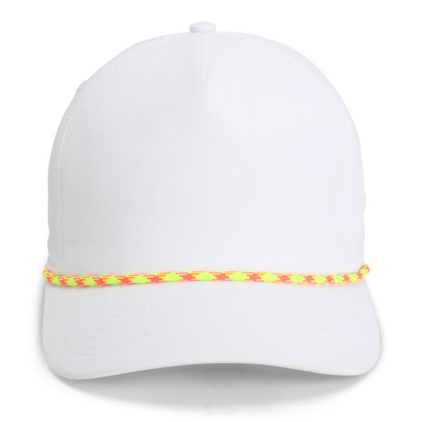 Imperial-5054 THE WRIGHTSON ROPE CAP