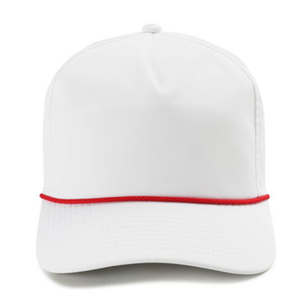 Imperial Youth Rope Hat
