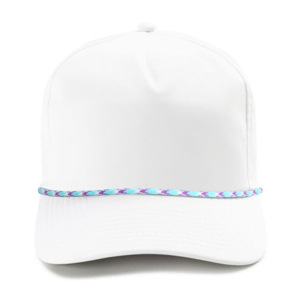 Imperial-5054 THE WRIGHTSON ROPE CAP