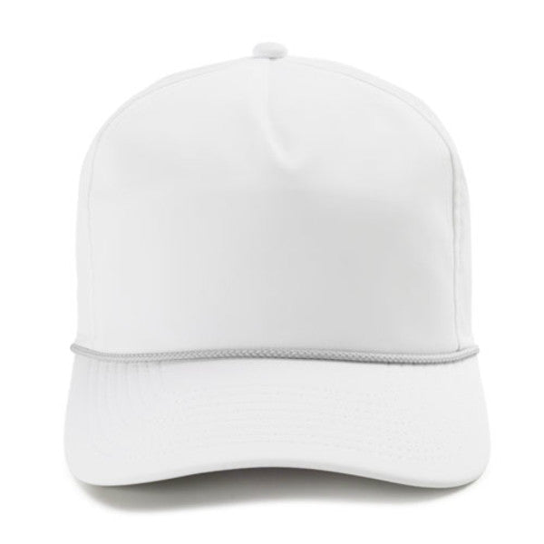 Imperial-5054 THE WRIGHTSON ROPE CAP